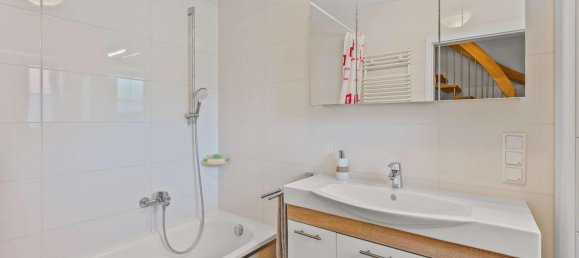 5 bedrooms Townhouse in Bremen, Germany No. 233998 21