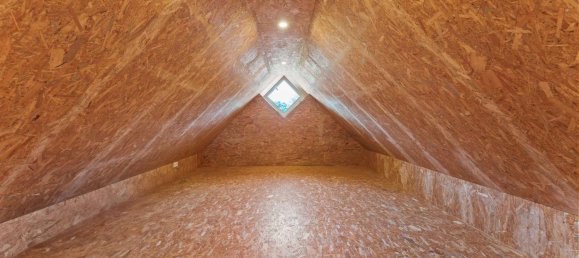 5 bedrooms Townhouse in Bremen, Germany No. 233998 18