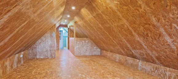 5 bedrooms Townhouse in Bremen, Germany No. 233998 19