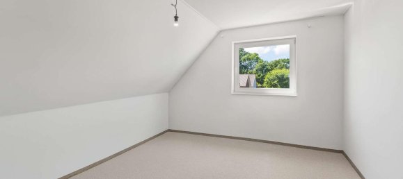 5 bedrooms Townhouse in Bremen, Germany No. 233998 15