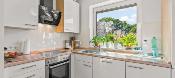 5 bedrooms Townhouse in Bremen, Germany No. 233998 27