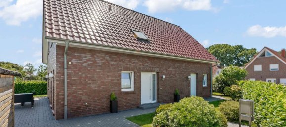 5 bedrooms Townhouse in Bremen, Germany No. 233998 5