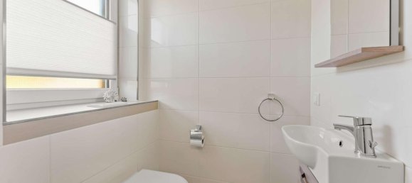 5 bedrooms Townhouse in Bremen, Germany No. 233998 9