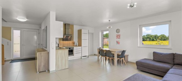 5 bedrooms Townhouse in Bremen, Germany No. 233998 10