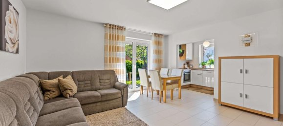 5 bedrooms Townhouse in Bremen, Germany No. 233998 26