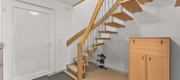 5 bedrooms Townhouse in Bremen, Germany No. 233998 20