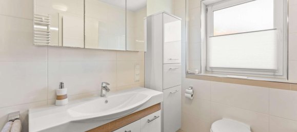 5 bedrooms Townhouse in Bremen, Germany No. 233998 22