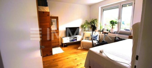 4-Zimmer Wohnung in Linz, Austria, Nr. 240006 5