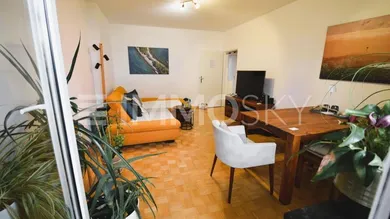4-Zimmer Wohnung in Linz, Austria, Nr. 240006