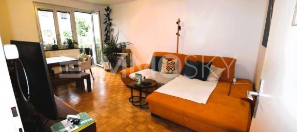 4-Zimmer Wohnung in Linz, Austria, Nr. 240006 3