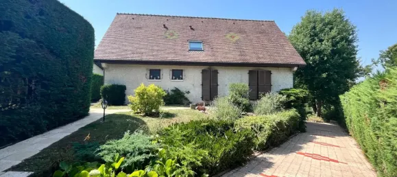 5 chambres Maison à Dijon, France No. 344649 7