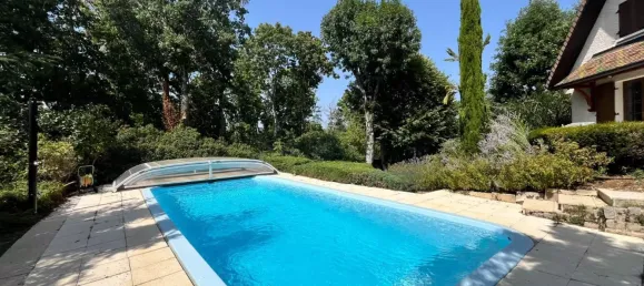 5 chambres Maison à Dijon, France No. 344649 14