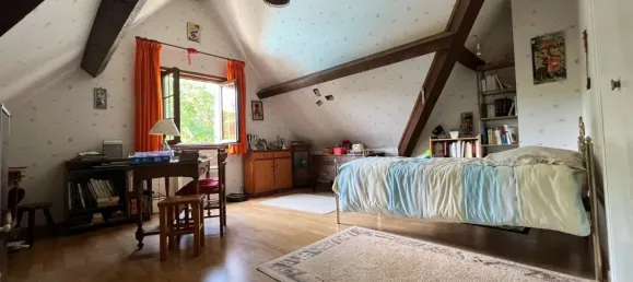 5 chambres Maison à Dijon, France No. 344649 16