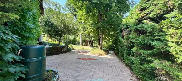 5 chambres Maison à Dijon, France No. 344649 12