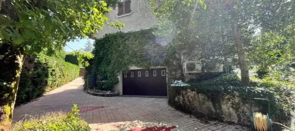 5 chambres Maison à Dijon, France No. 344649 11