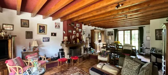 5 chambres Maison à Dijon, France No. 344649 5