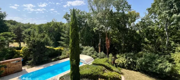 5 chambres Maison à Dijon, France No. 344649 6