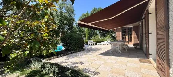 5 chambres Maison à Dijon, France No. 344649 13