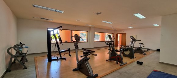 Apartamento T2 em Estepona, Spain N.º 82447 29