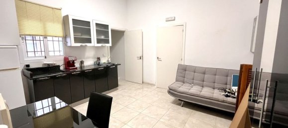 70m² Commercial property in Alicante, Spain No. 189185 5