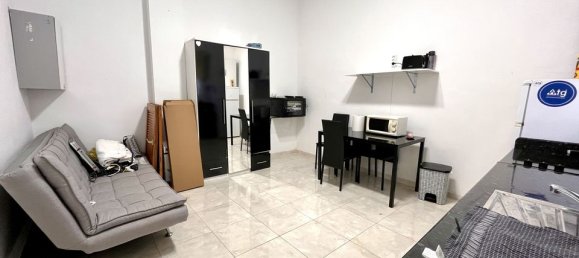 70m² Commercial property in Alicante, Spain No. 189185 7