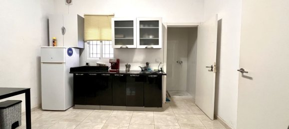 70m² Commercial property in Alicante, Spain No. 189185 6