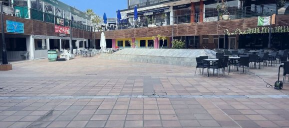 70m² Commercial property in Alicante, Spain No. 189185 10