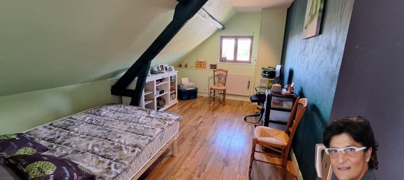 4 Schlafzimmer Haus in Bohain-en-Vermandois, France, Nr. 242857 11