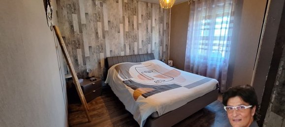 4 Schlafzimmer Haus in Bohain-en-Vermandois, France, Nr. 242857 9