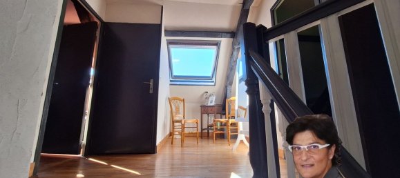 4 Schlafzimmer Haus in Bohain-en-Vermandois, France, Nr. 242857 8