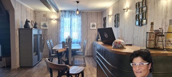 4 Schlafzimmer Haus in Bohain-en-Vermandois, France, Nr. 242857 5