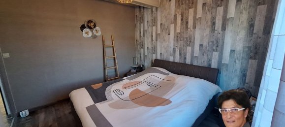 4 Schlafzimmer Haus in Bohain-en-Vermandois, France, Nr. 242857 7