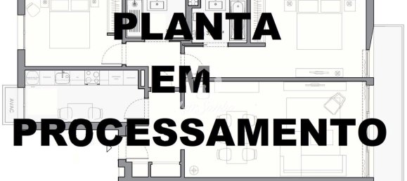 مستودع في Vila do Conde, Portugal 1175متر مربع رقم 62340 6