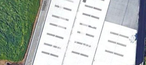 مستودع في Vila do Conde, Portugal 1175متر مربع رقم 62340 7