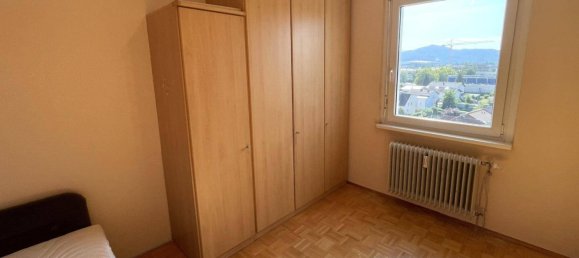 3-salle Appartement à Klagenfurt am Worthersee, Austria No. 236569 6