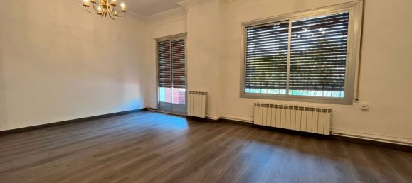 3 Schlafzimmer Wohnung in Calatayud, Spain, Nr. 182409 10