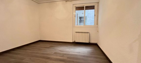 3 Schlafzimmer Wohnung in Calatayud, Spain, Nr. 182409 3