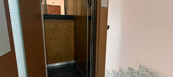 3 Schlafzimmer Wohnung in Calatayud, Spain, Nr. 182409 20