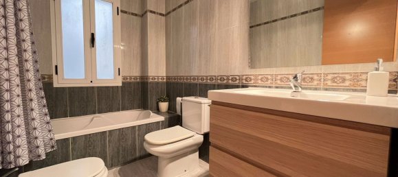 3 Schlafzimmer Wohnung in Calatayud, Spain, Nr. 182409 11