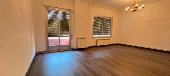 3 Schlafzimmer Wohnung in Calatayud, Spain, Nr. 182409 8