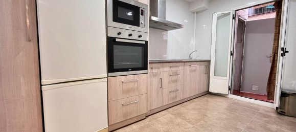 3 Schlafzimmer Wohnung in Calatayud, Spain, Nr. 182409 13