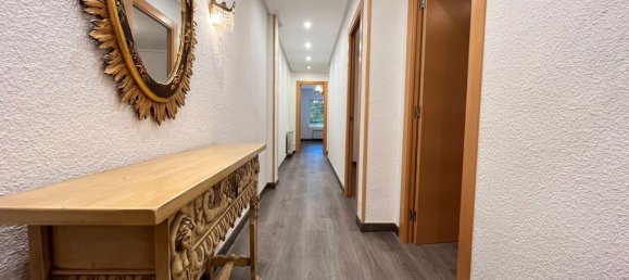 3 Schlafzimmer Wohnung in Calatayud, Spain, Nr. 182409 21