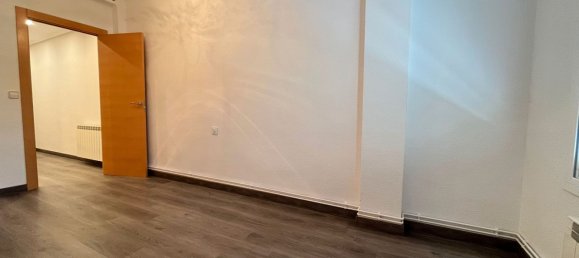 3 Schlafzimmer Wohnung in Calatayud, Spain, Nr. 182409 7