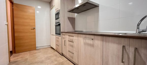 3 Schlafzimmer Wohnung in Calatayud, Spain, Nr. 182409 14