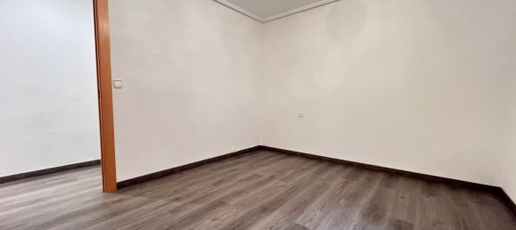 3 Schlafzimmer Wohnung in Calatayud, Spain, Nr. 182409 5