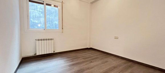 3 Schlafzimmer Wohnung in Calatayud, Spain, Nr. 182409 15