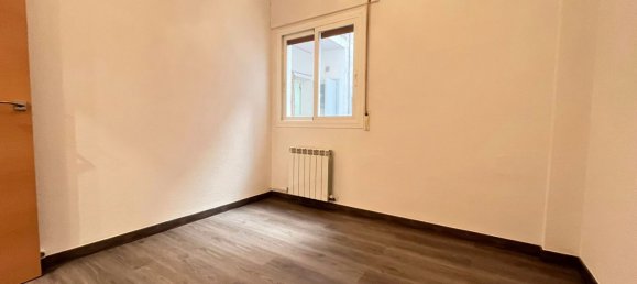 3 Schlafzimmer Wohnung in Calatayud, Spain, Nr. 182409 17