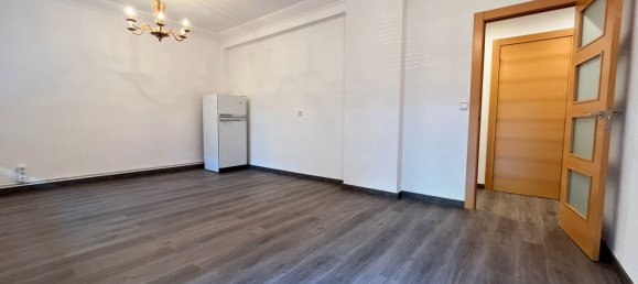 3 Schlafzimmer Wohnung in Calatayud, Spain, Nr. 182409 9