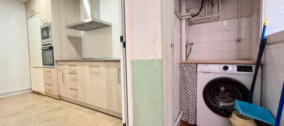 3 Schlafzimmer Wohnung in Calatayud, Spain, Nr. 182409 18