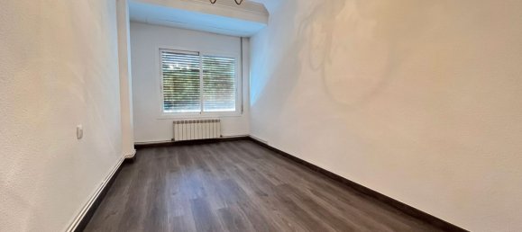 3 Schlafzimmer Wohnung in Calatayud, Spain, Nr. 182409 6